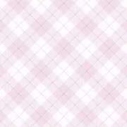 ヒメ日記 2026/04/11 00:01 投稿 サヤカ エピソード(品川)