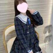 ヒメ日記 2026/04/12 23:46 投稿 サヤカ エピソード(品川)