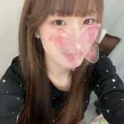 ヒメ日記 2026/04/13 11:46 投稿 サヤカ エピソード(品川)