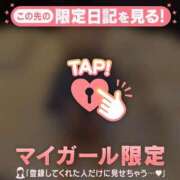 ヒメ日記 2026/05/23 10:01 投稿 サヤカ エピソード(品川)