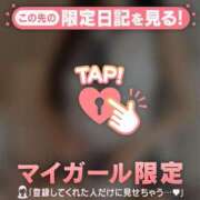 ヒメ日記 2026/06/21 21:46 投稿 サヤカ エピソード(品川)