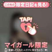 ヒメ日記 2026/06/22 19:01 投稿 サヤカ エピソード(品川)
