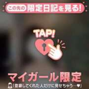 ヒメ日記 2026/06/24 20:31 投稿 サヤカ エピソード(品川)