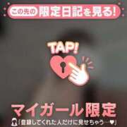 ヒメ日記 2026/06/27 19:01 投稿 サヤカ エピソード(品川)