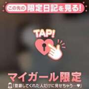 ヒメ日記 2026/06/27 21:46 投稿 サヤカ エピソード(品川)
