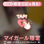 ヒメ日記 2026/07/01 21:31 投稿 サヤカ エピソード(品川)