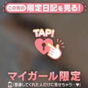 ヒメ日記 2026/07/04 15:16 投稿 サヤカ エピソード(品川)