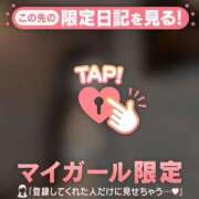 ヒメ日記 2026/07/04 21:01 投稿 サヤカ エピソード(品川)