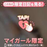 ヒメ日記 2026/07/05 12:16 投稿 サヤカ エピソード(品川)