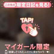 ヒメ日記 2026/07/05 17:01 投稿 サヤカ エピソード(品川)