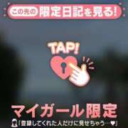 ヒメ日記 2026/07/08 12:16 投稿 サヤカ エピソード(品川)