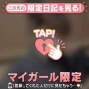 ヒメ日記 2026/07/08 19:16 投稿 サヤカ エピソード(品川)