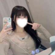 ヒメ日記 2026/07/20 14:01 投稿 サヤカ エピソード(品川)