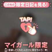 ヒメ日記 2026/07/24 20:01 投稿 サヤカ エピソード(品川)