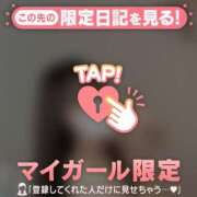 ヒメ日記 2026/07/25 08:01 投稿 サヤカ エピソード(品川)