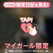 ヒメ日記 2026/07/26 08:16 投稿 サヤカ エピソード(品川)