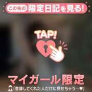 ヒメ日記 2026/07/26 14:01 投稿 サヤカ エピソード(品川)