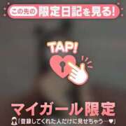 ヒメ日記 2026/07/30 17:01 投稿 サヤカ エピソード(品川)