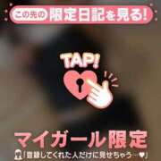 ヒメ日記 2026/08/01 08:16 投稿 サヤカ エピソード(品川)