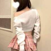 ヒメ日記 2026/08/08 14:01 投稿 サヤカ エピソード(品川)