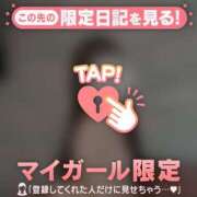 ヒメ日記 2026/08/22 20:31 投稿 サヤカ エピソード(品川)