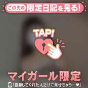 ヒメ日記 2026/08/30 19:01 投稿 サヤカ エピソード(品川)