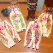 ヒメ日記 2026/09/05 16:31 投稿 サヤカ エピソード(品川)