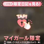 ヒメ日記 2026/09/20 20:31 投稿 サヤカ エピソード(品川)