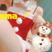 ヒメ日記 2024/12/22 12:46 投稿 近藤えま 華椿