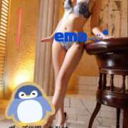 ヒメ日記 2025/01/01 17:31 投稿 近藤えま 華椿