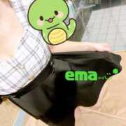 ヒメ日記 2025/01/05 10:46 投稿 近藤えま 華椿