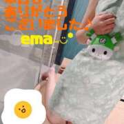 ヒメ日記 2025/01/20 19:16 投稿 近藤えま 華椿