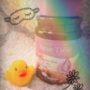 近藤えま ぽかたいむ 華椿