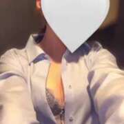 ヒメ日記 2025/01/17 19:09 投稿 ITO『イト』 GG