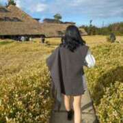 ヒメ日記 2025/01/19 21:49 投稿 ITO『イト』 GG