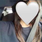 ヒメ日記 2025/01/20 09:19 投稿 ITO『イト』 GG