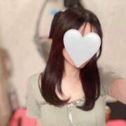 ヒメ日記 2025/01/20 18:39 投稿 ITO『イト』 GG