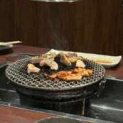 ヒメ日記 2025/01/20 22:39 投稿 ITO『イト』 GG