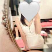 ヒメ日記 2025/01/21 23:19 投稿 ITO『イト』 GG