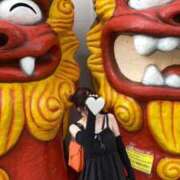 ヒメ日記 2025/01/22 09:19 投稿 ITO『イト』 GG