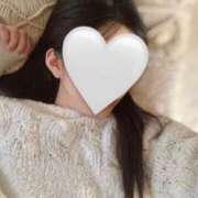 ヒメ日記 2025/01/23 08:43 投稿 ITO『イト』 GG