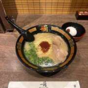 ヒメ日記 2025/01/25 17:39 投稿 ITO『イト』 GG