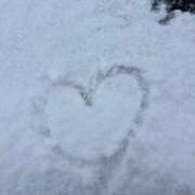 ヒメ日記 2025/02/06 13:07 投稿 ITO『イト』 GG