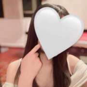 ヒメ日記 2025/02/06 17:59 投稿 ITO『イト』 GG