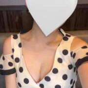 ヒメ日記 2025/02/09 11:49 投稿 ITO『イト』 GG