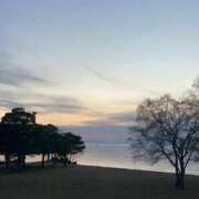 ヒメ日記 2025/02/10 13:49 投稿 ITO『イト』 GG