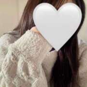 ヒメ日記 2025/02/26 10:50 投稿 ITO『イト』 GG