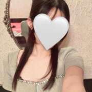 ヒメ日記 2025/02/27 10:09 投稿 ITO『イト』 GG