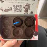 ヒメ日記 2025/02/28 19:39 投稿 ITO『イト』 GG