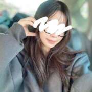 ヒメ日記 2025/03/01 14:49 投稿 ITO『イト』 GG